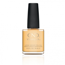 CND Vinylux #280 Vagabond 0.5 fl oz/15ml -  92344