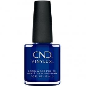 CND Vinylux #282 Blue Moon 0.5 fl oz - 92436