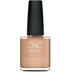 CND Vinylux #284 Brimstone 0.5 fl oz - 92438