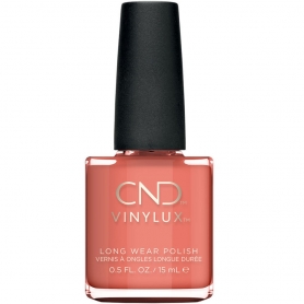 CND Vinylux #285 Spear 0.5 fl oz - 92439