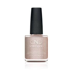 CND Vinylux #290 Bellini 0.5 oz - 92490