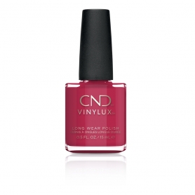 CND Vinylux #292 Femme Fatale 0.5 oz. 92521