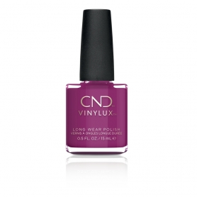 CND Vinylux #293 Brazen 0.5 oz. 92522