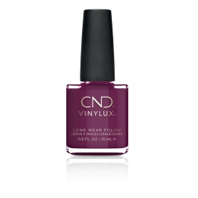 CND Vinylux #294 Vivant 0.5 oz. 92523