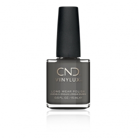 CND Vinylux #296 Silhouette 0.5 oz. 92525