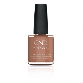 CND Vinylux #298 Boheme 0.5 oz. 92527