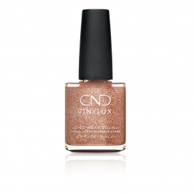 CND Vinylux #300 Chandelier 0.5 oz. 92529