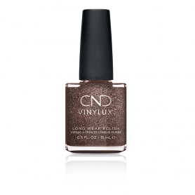 CND Vinylux #301 Grace 0.5 oz. 92530