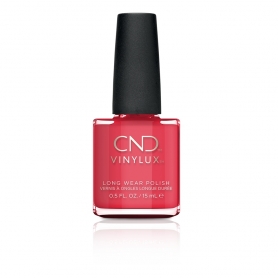 CND Vinylux #302 Charm 0.5 oz. 92531