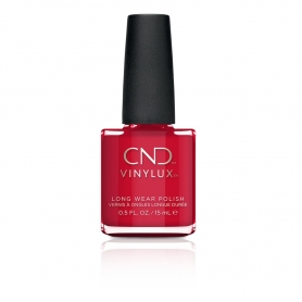 CND Vinylux #303 Liberte 0.5 oz. 92532