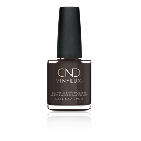 CND Vinylux #306 Phantom 0.5 oz. 92535