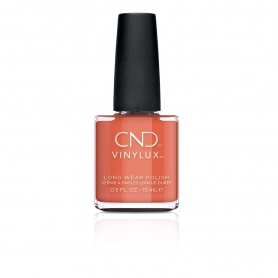 CND Vinylux Soulmate #307 0.5 oz. 92630