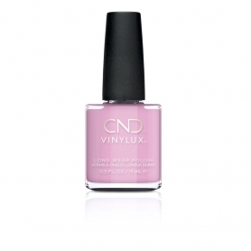 CND Vinylux Coquette #309 0.5 oz. 92632