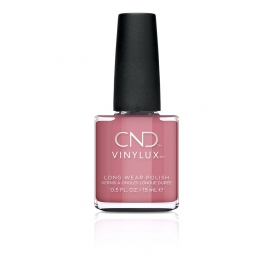 CND Vinylux Poetry #310 0.5 oz. 92633