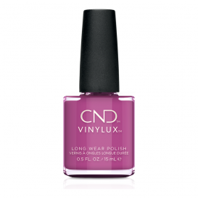 CND Vinylux #312 Psychedelic 0.5 fl oz / 15ml, 92660