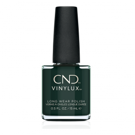 CND Vinylux #314 Aura 0.5 fl oz / 15ml, 92662