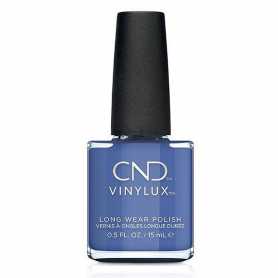 CND Vinylux #316 Dimensional 0.5 fl oz 92664