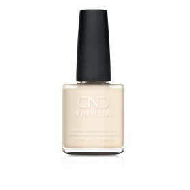 CND Vinylux #320 Veiled 0.5 fl oz, 92778