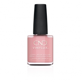 CND Vinylux #321 Forever Yours 0.5 fl oz, 92779