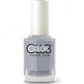 Color Club Lady Holiday 0.5 oz. - 15 ml #1010