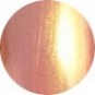 Color Club Safari Sunset 0.5 oz. - 15 ml #1023