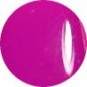 Color Club Neon Gimme A Grape Big Kiss 0.5 oz.-15 ml #AFN06