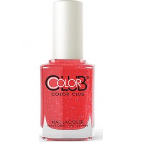 Color Club Neon You Got Soul-Ar 0.5 oz. - 15 ml #AGN04