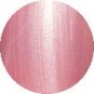 OPI Aphrodite's Pink Nightie (Frost) 0.5 oz. NL G01