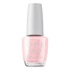 OPI Nature Strong Let NatureTake It Quarzt 0.5 fl oz NAT 003