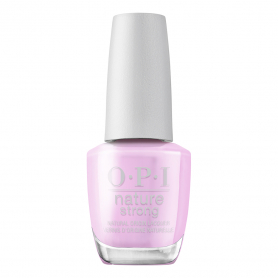 OPI Nature Strong Natural Mauvement 0.5 fl oz NAT 005