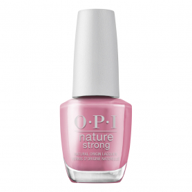 OPI Nature Strong Knowledge Is Flower 0.5 fl oz NAT 009