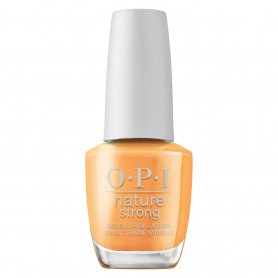 OPI Nature Strong Bee the Change 0.5 fl oz NAT 034