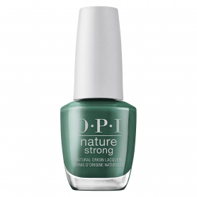 OPI Nature Strong Leaf by Example 0.5 fl oz NAT 035