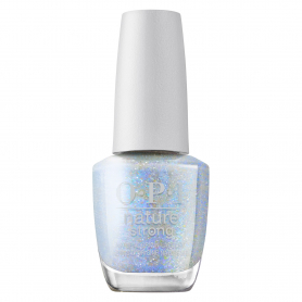 OPI Nature Strong Eco for It 0.5 fl oz NAT 037