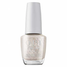 OPI Nature Strong Glowing Places 0.5 fl oz NAT 038