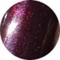 OPI Black Cherry Chutney (Shimmer) 0.5 oz. NL I43