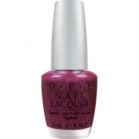 OPI DS Extravagance 0.5 oz. DS 026