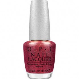 OPI DS Indulgence 0.5 oz. DS 042