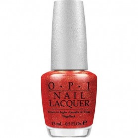 OPI DS Luxurious 0.5 oz. DS 043