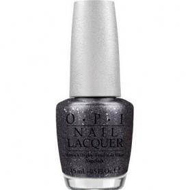 OPI DS Pewter 0.5 oz. DS 044