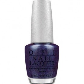 OPI DS Lapis 0.5 oz. DS 045