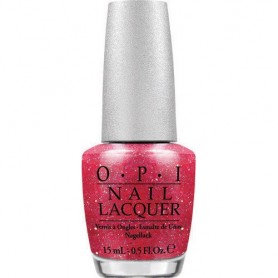 OPI DS Tourmaline 0.5 oz. DS 046