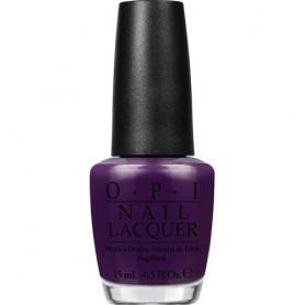 OPI I Carol About You 0.5 oz. HR F03