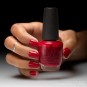 OPI Love Is In My Cards 0.5 oz./15ml HR G32