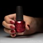 OPI Ro-Man-ce On The Moon 0.5 oz./15ml HR G33