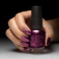 OPI I'm In The Moon For Love 0.5 oz./15ml HR G35