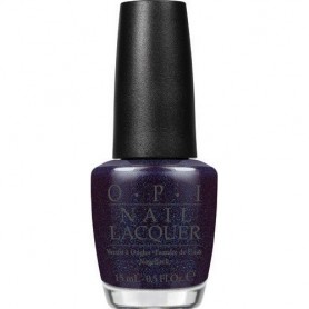 OPI Give Me Space 0.5 oz./15ml HR G37