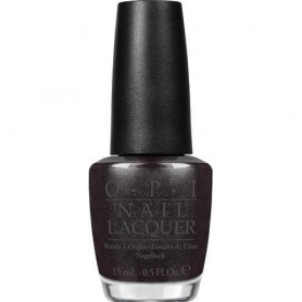 OPI Center Of The You-Niverse 0.5 oz./15ml HR G38