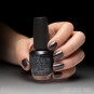 OPI Center Of The You-Niverse 0.5 oz./15ml HR G38