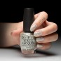 OPI Super Star Status 0.5 oz./15ml HR G39